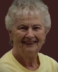 Janice Rose Weiss Obituary May 22, 2024