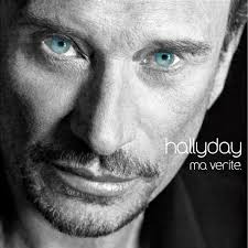 Vendredi 27 novembre 2020, mathieu johann s'est confié sur sa rupture difficile avec clémence castel dans france dimanche.les deux ex se sont séparés après douze ans d'amour et la naissance. Johnny Hallyday Ma Verite Mercury Cd Grooves Land Playthek