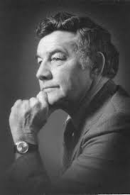 Robert Pardue Obituary