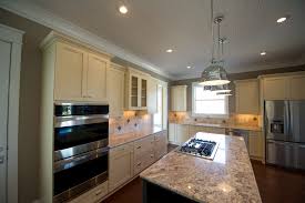 But right now i might suggest light, classic, and bright. Maple Cabinets Stone Backsplash And Granite Countertops Pine Tongue And Groove Ceiling Brick Backsplash Backsplash Herringbone Backsplash
