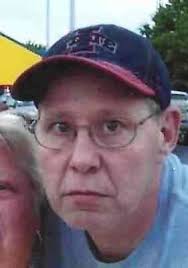 Stephen LaPole Obituary (1960