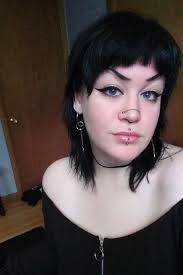 Lash Bar Professionals in Eldridge, IA