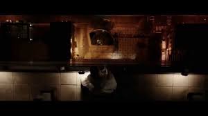 Și știm cu toții ce familie unită se regăsește. Urban Things Chestii Urbane Mai 2015