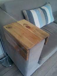 arm table koltuk sehpasi ahsap palet mobilya koltuklar