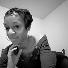 My mom died in June. I can't help feeling like I'm leaving her in 2024.