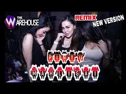 Dj kesunyian ini terlalu indah puteri iklim versi bebek viral tik tok full bass remix terbaru 2020. Dipintu Mahligai By Qarma Lensa