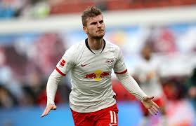 Born 6 march 1996) is a german professional footballer who plays as a forward for premier league club chelsea and the germany national team. Timo Werner And His Champions League Refusal