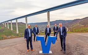 The evolution of the total assets of volksbank eifel eg is shown at chart 1 below. Vvr Bank Wittlich Und Volksbank Hunsruck Nahe Planen Zusammenschluss