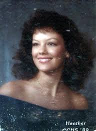 Virgil Porter Obituary