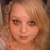 Vickie Tisdale's Instagram, Twitter & Facebook