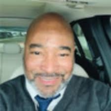 Dr. Horacio Reinoso, MD