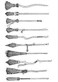 We went for the green shirt and trousers, with a contrasting dark purple hat and cape. Fall Decor Search On Indulgy Com Harry Potter Journal Harry Potter Tattoos Harry Potter Drawings