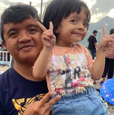 Hello Dear Group Members my name is Evliya I'll be traveling from London to  Indonesia