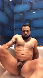 Jocks Muscle Hunks Fagalicious Gay Porn