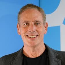 Wrapping up another great Makeathon.