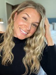 Professionals in Hatboro, PA