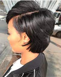 This style is popular because it minimizes manipulation on your hair helping with length retention. Pin On Hairstyles