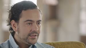 Steun de wekelijkse Televisiekerkdiensten van Hour Of Power