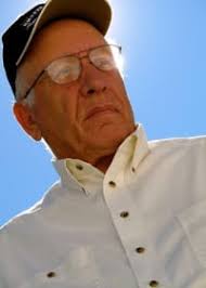 Austin Langston Obituary (1936