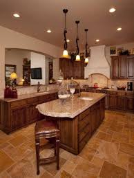 47 Most Popular Mediterranean Kitchen Design Ideas Trend 2020 Craft Home Ideas Tuscan Kitchen Mediterranean Kitchen Design Tuscan Kitchen Design