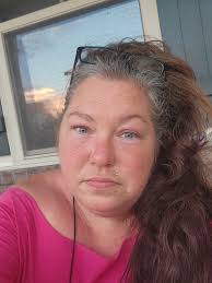 Anyone else get their kids' school photos done yet?