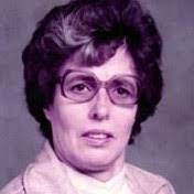 Search Martha Mccormick Obituaries and Funeral Services