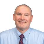 CEO & Leadership Team