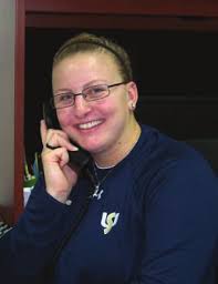 Spring 15 magazine.indd