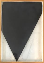 Bildergebnis für Carole Seborovski