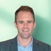 70+ "Fergus" profiles