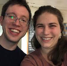 St. Mark's Episcopal Church Annual Meeting January 26, 2020