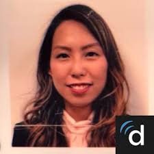 Dr. Shao-Pu P. Hsu, MD