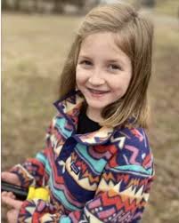 We hope you can join us for the First Annual Scruggs Fishing Tournament to  benefit the Hallie Scruggs Memorial Scholarship. This tournament is being  held