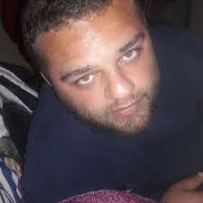 What fishing club should I join?