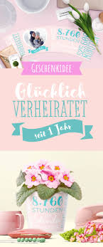 1 Hochzeitstag Papierhochzeit Das 1 Jahrige Jubilaum Wird 365 Tage Nach Der Trauung Gefeiert Wie Lan Hochzeitstag Geschenk Hochzeitstag Hochzeitstag Ideen