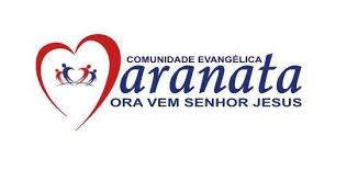 Abaixar abaj'ʃar i vtrd bajar; Comunidade Evangelica Maranata Pr Roberto Ruiz E Amanda Ferrari Culto Profetico Facebook