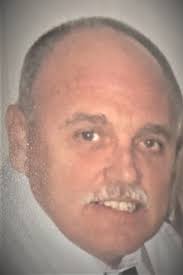 Michael Schmidt Obituary