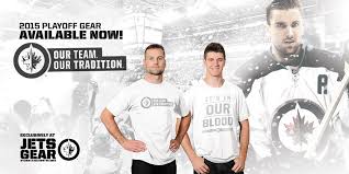 Steve Keown (@keownst)