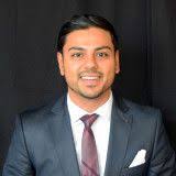 Greensburg Communications & Internet Attorneys