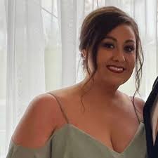 Natalie Marx and Aaron Behringer's Wedding Website