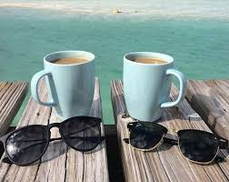 America S Best Coffee Cities Couple Coffee Best Coffee Coffee Love