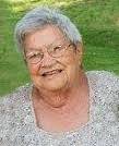 Jacqueline Hollingsworth Obituary October 28, 2020