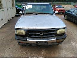 Image result for Platinum 1994 Mazda
