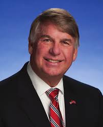 senate chamber book F (revised 5-26-21).indd