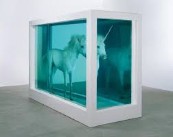 The Dream Damien Hirst Hirst Damien Hirst Conceptual Art