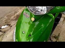 Modifikasi mio 2011 hijau modifikasi mio 2011 warna putih modifikasi mio anak muda modifikasi mio anak sekolah modifikasi mio fino 125 modifikasi mio fino 125 merah. Modifikasi Mio Sporty Dengan Cat Motif Hijau Dan Hologram Youtube