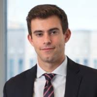 1300+ "Kaplan" profiles