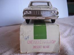 Image result for Desert Beige 1964 Chevelle
