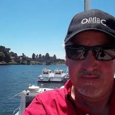 Jorge Infante Silva (@Cokeinfante4000)