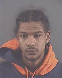 ᐅ Illinois Criminal Records 2009-2025